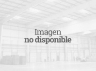 Nave logística en alquiler en Sant Esteve Sesrovires