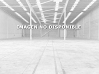 Nave industrial en alquiler en Cornellà de Llobregat