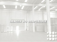 Nave industrial en alquiler en Viladecans Nave industrial en alquiler en Viladecans