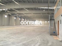 nave logistica alquiler sant feliu buixalleu 2
