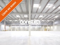 nave logistica llave en mano alquiler pbmolls12 2 nave logistica llave en mano alquiler pbmolls12 2