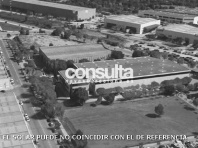 Solar en venta en Lliçà d'Amunt