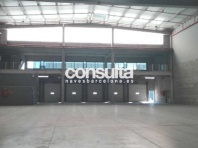 Nave logística en alquiler en Viladecans