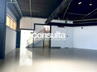 Nave industrial en venta en Martorell