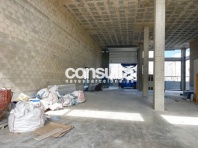 p5383 1 Nave industrial-comercial