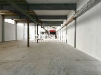 Nave industrial en venta en Ripollet 