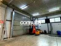 Nave logística en alquiler en Santa Perpètua de Mogoda Nave logística en alquiler en Santa Perpètua de Mogoda