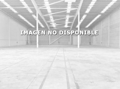 Nave industrial en alquiler en Vilassar de Dalt