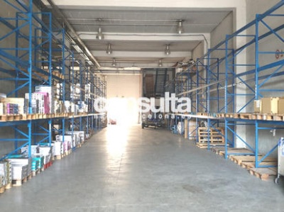 nave industrial venta montcada i reixac 5 nave industrial venta montcada i reixac 5
