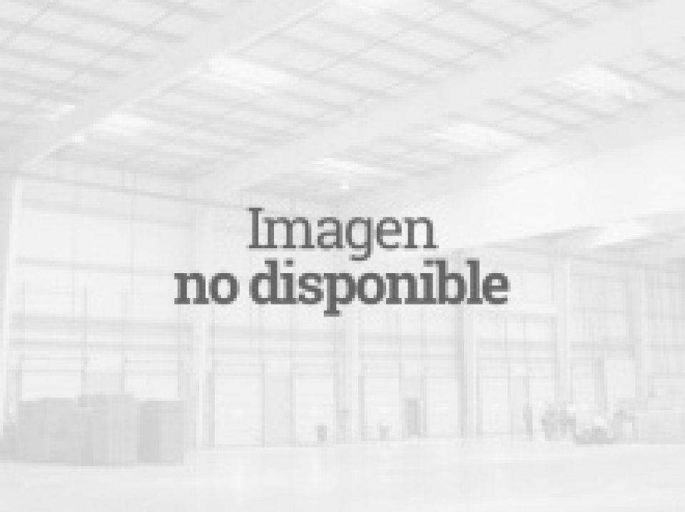 imagen no disponible or