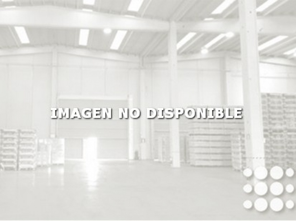 Nave industrial en alquiler en Viladecans