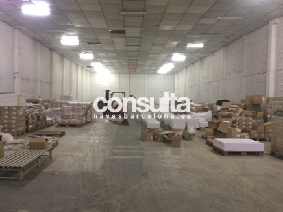 nave industrial alquiler barcelona 1