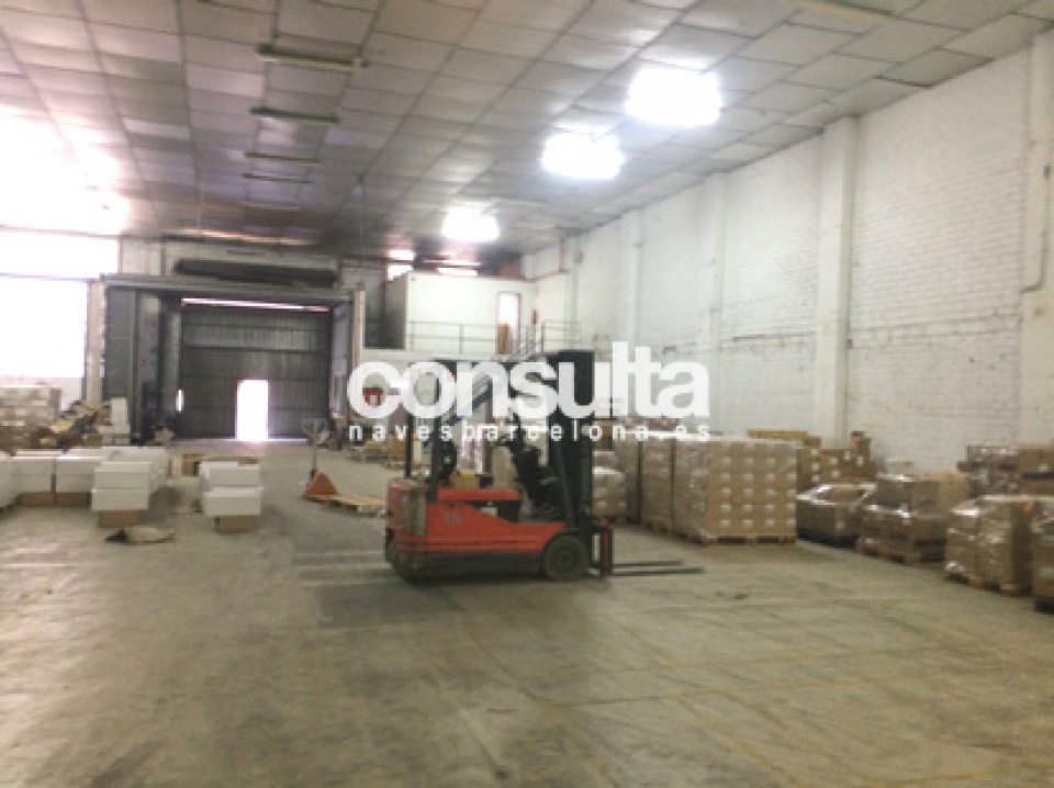 nave industrial alquiler barcelona 4