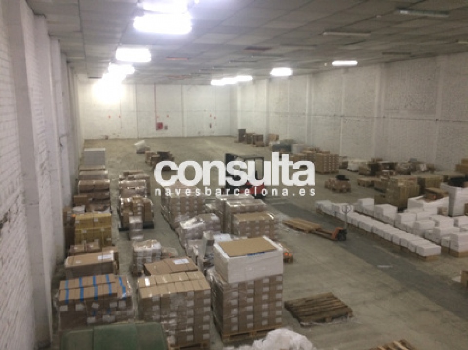 nave industrial alquiler barcelona 9