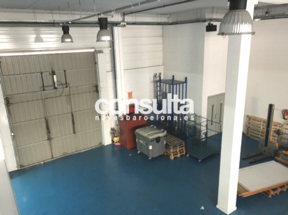 nave industrial venta mataro 2