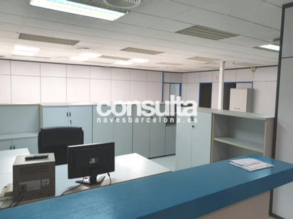 nave industrial venta montcada i reixac 1 nave industrial venta montcada i reixac 1
