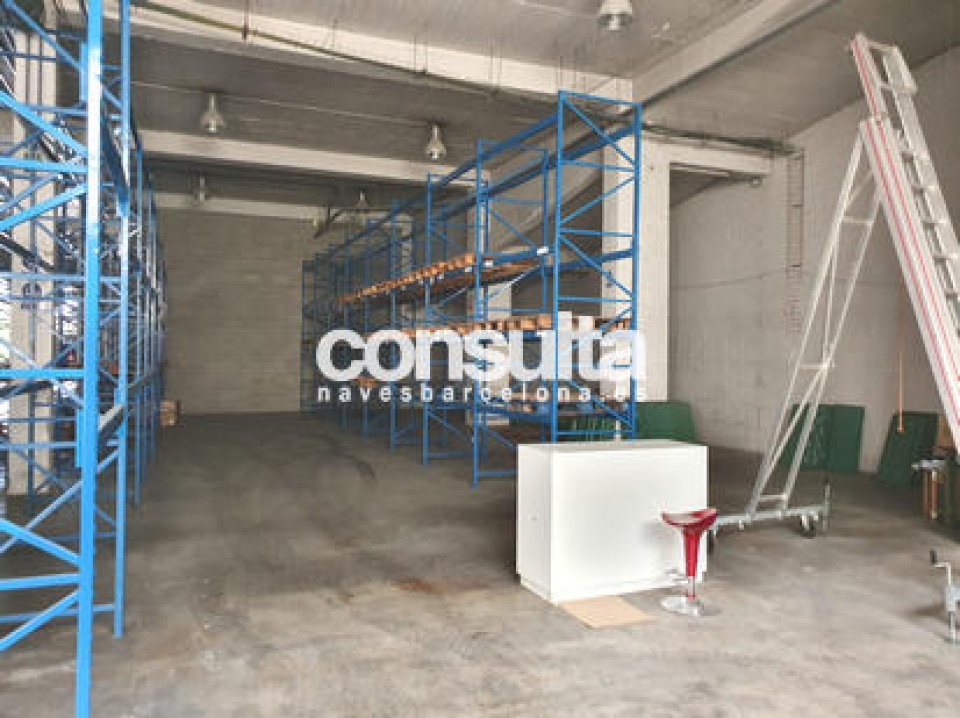 nave industrial venta montcada i reixac 4 nave industrial venta montcada i reixac 4