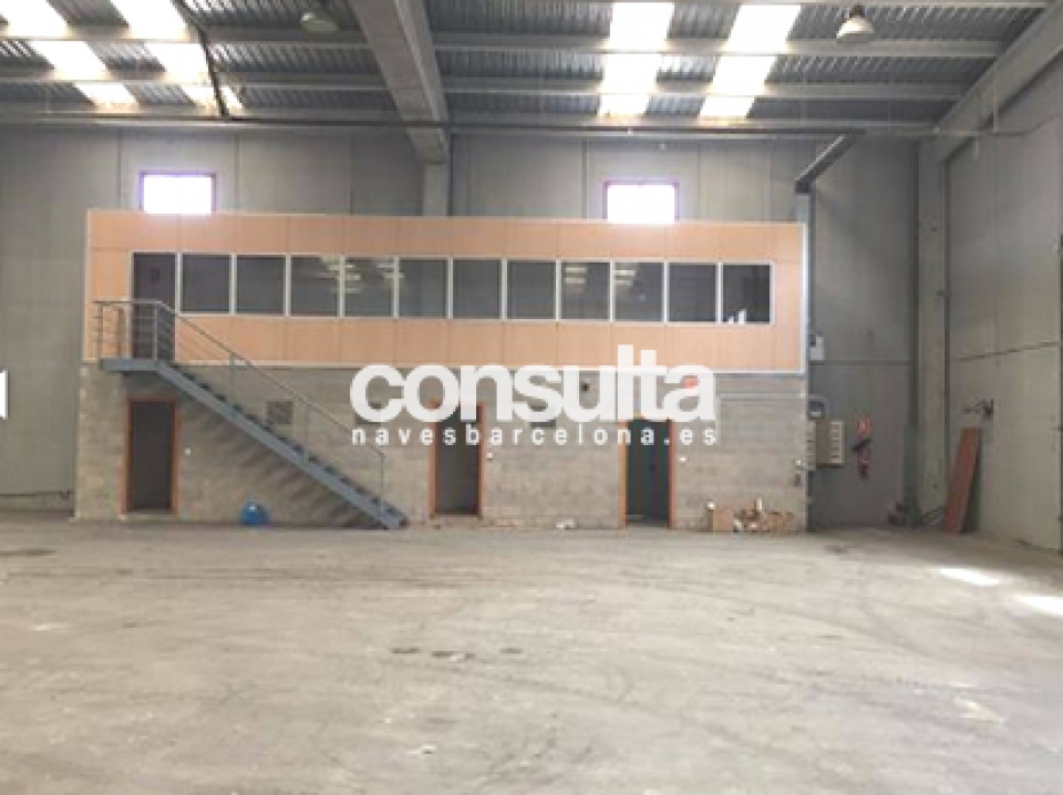 nave logistica alquiler sant feliu buixalleu 5