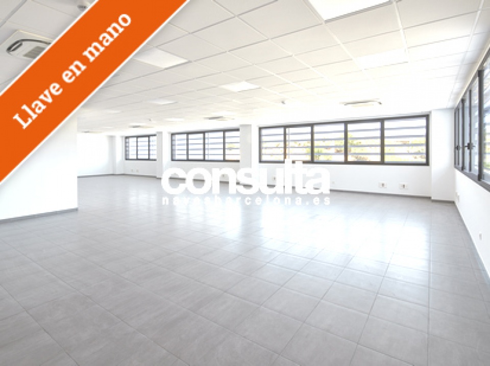 nave logistica llave en mano alquiler oficina diafana 2 nave logistica llave en mano alquiler oficina diafana 2