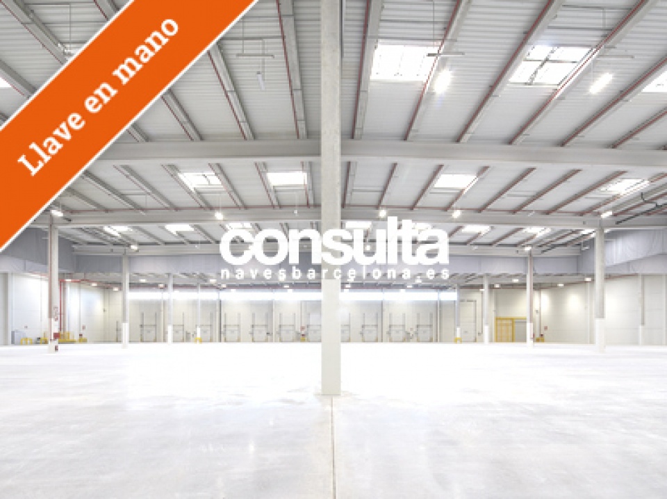 nave logistica llave en mano alquiler pbmolls12 2 nave logistica llave en mano alquiler pbmolls12 2